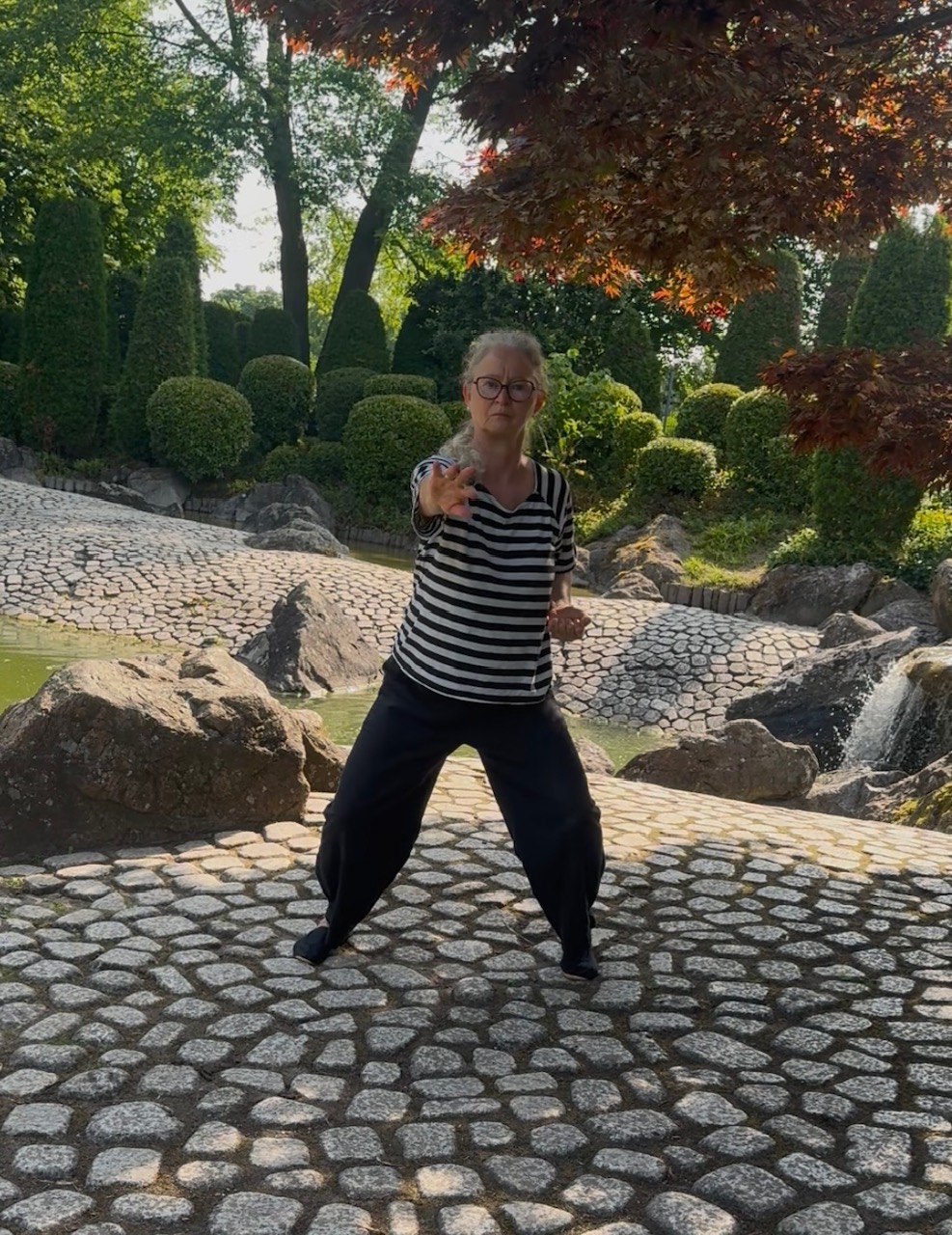 Qigong 25 2