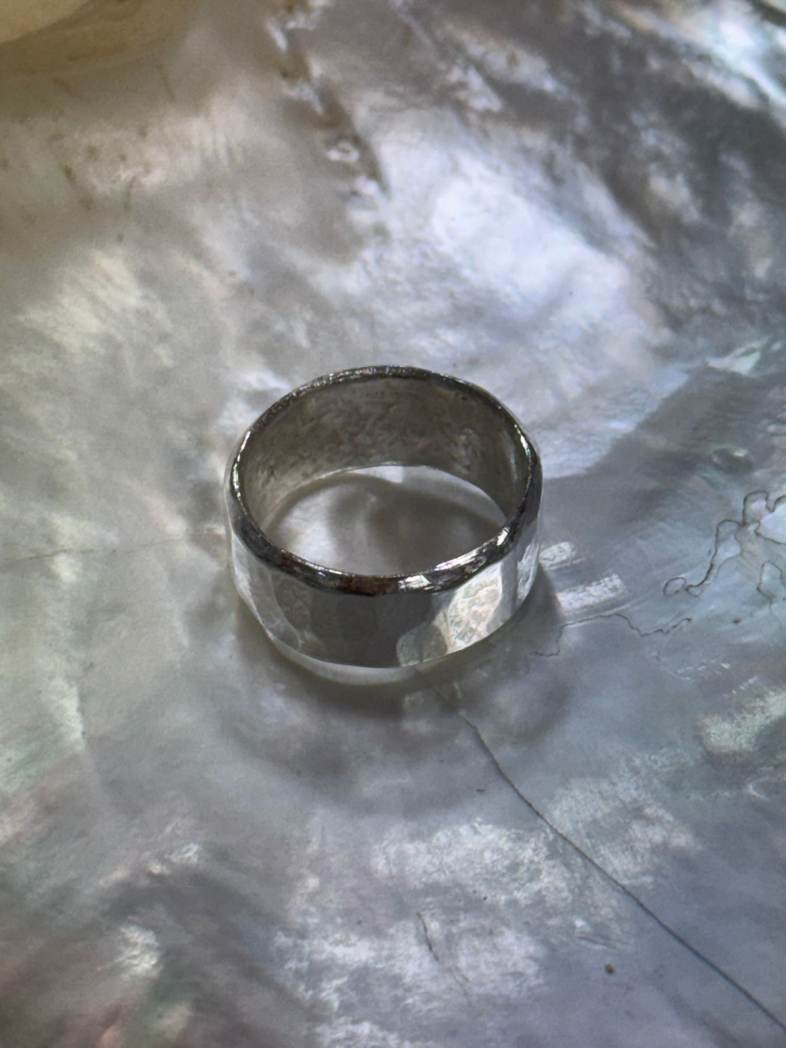 Ring 2